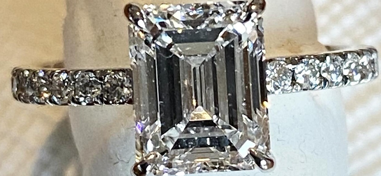 Bilder Goldatelier Mi Matthäus