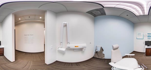 Images Goodyear Smiles Dentistry and Orthodontics