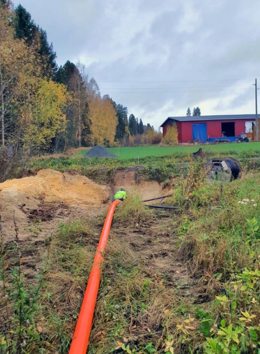 Images Suomen Alitustekniikka Oy