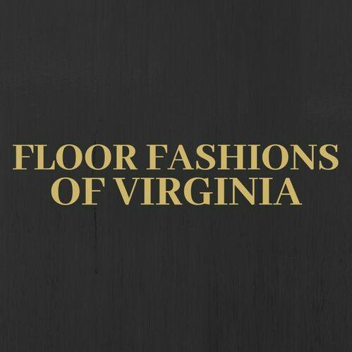 Floor Fashions of Virginia Inc. Logo
