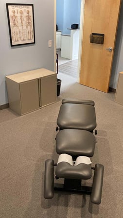 Images Tanglewood Chiropractic