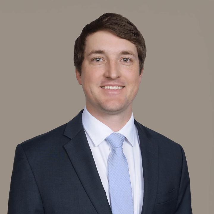 Alexander Reeb - Rockwall, TX - Surgery, General Surgeon