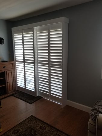 Images Budget Blinds of Santa Maria