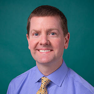 Dr. David Pittman, MD - Springfield, IL - Internal Medicine