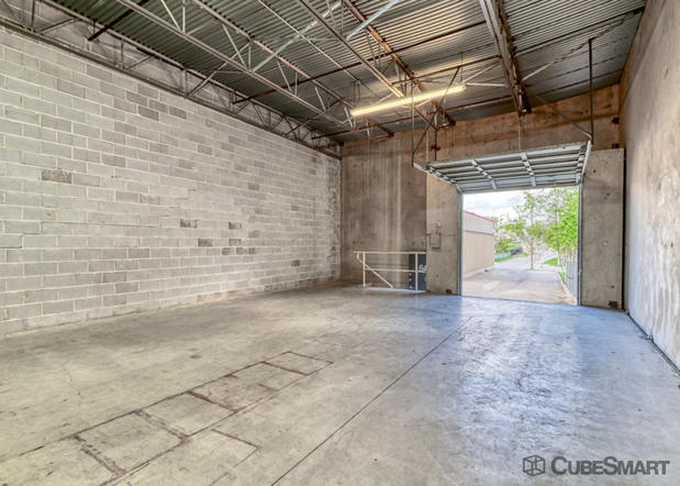 Images CubeSmart Self Storage