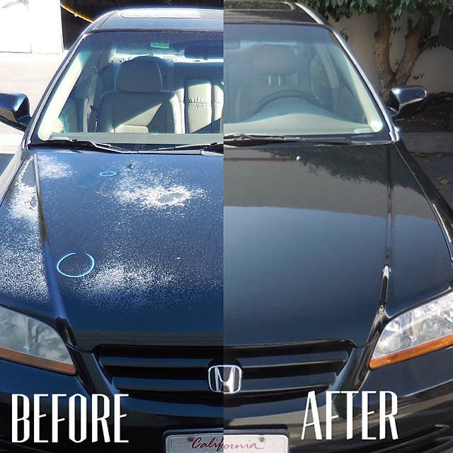 job paint near prices car me Painting Auto CA & Repair Collision Fremont Coupons Maaco