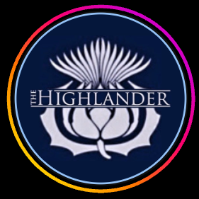 The Highlander Scottish Pub Musique