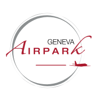 GENEVA AIRPARK SA Logo
