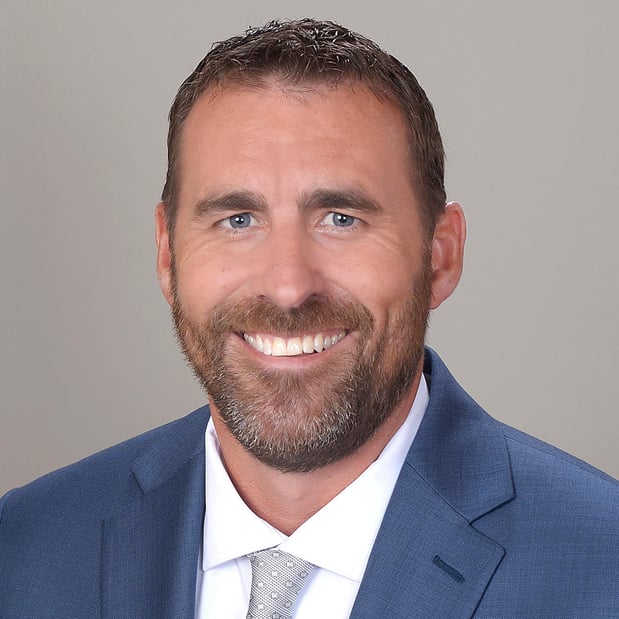 Images Edward Jones - Financial Advisor: Adam J Stapleton