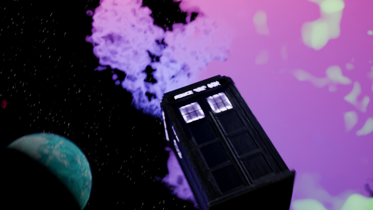 Images Team Zetaverse