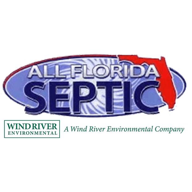 All Florida Septic - WRE - Orlando, FL 32805 - (407)584-5105 | ShowMeLocal.com
