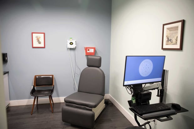 Images The Dermatology Specialists-Richmond Hill