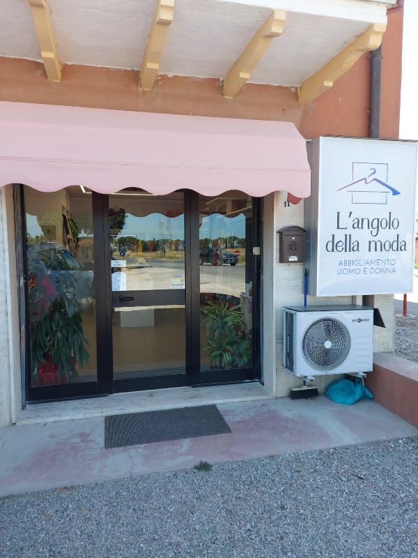 Images L'Angolo della Moda