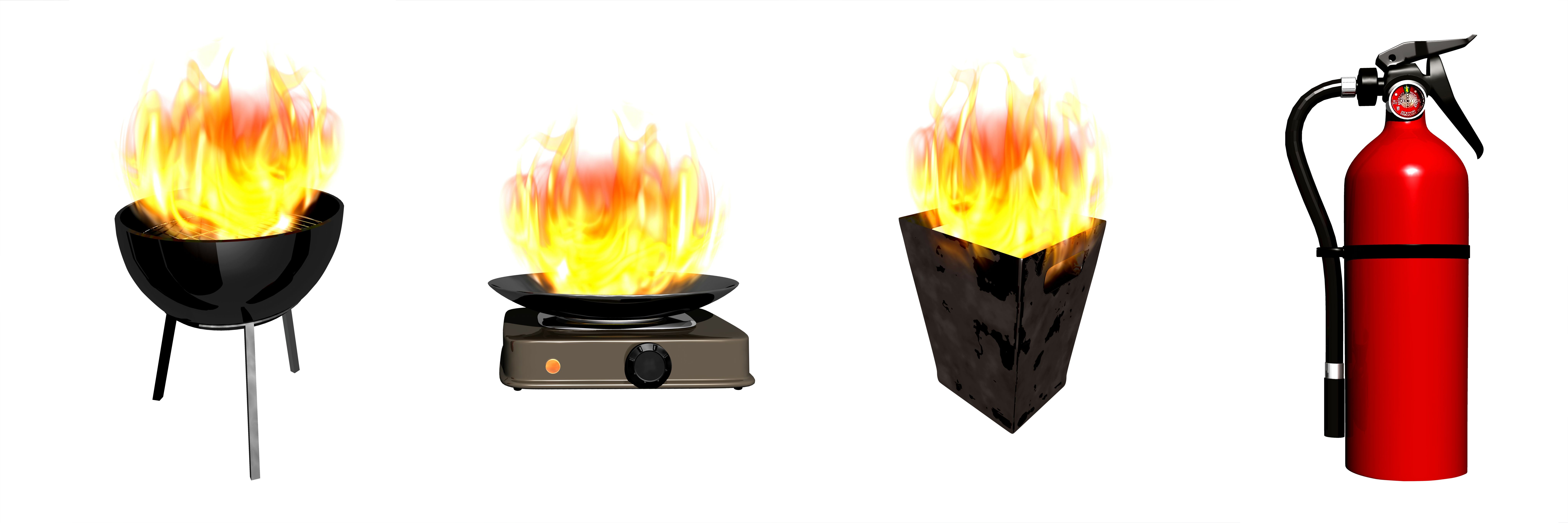 Bilder Neudert ASGS GmbH