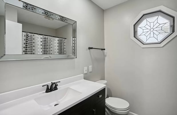 Images MC Cleaning Services