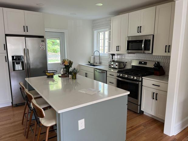 Images Quest 1 Construction