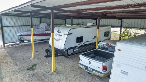 Images My Garage Self Storage