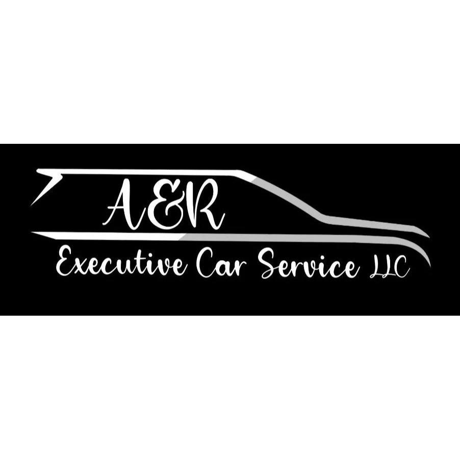 A&R Executive Car Service - Memphis, TN - (901)626-4744 | ShowMeLocal.com