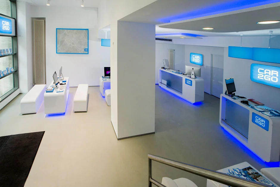 Falckenthal, Florianstr. 33 in Bad Salzdetfurth