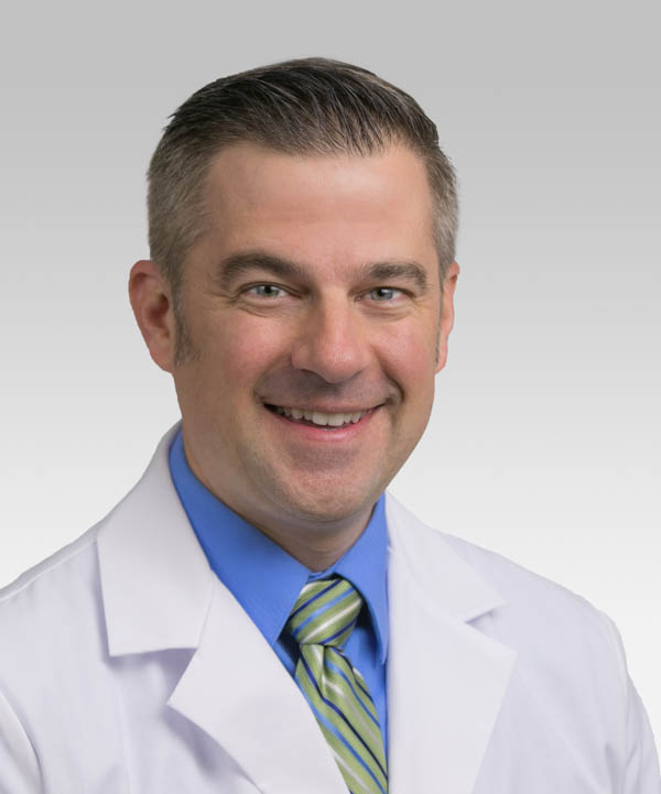 Peter Ret, PAC - Livonia, MI - Dermatology