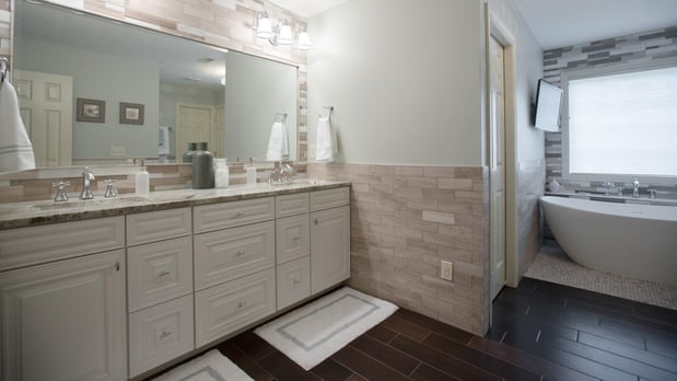 Images Columbus Bath Design