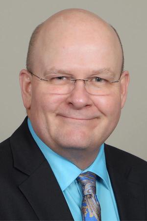 Images Edward Jones - Financial Advisor: Stephen J Dosier, AAMS™