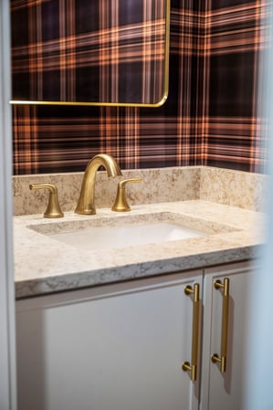 Images Estate Renovations