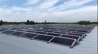 Images Oulun Sähkö- ja Teletekniikka Oy