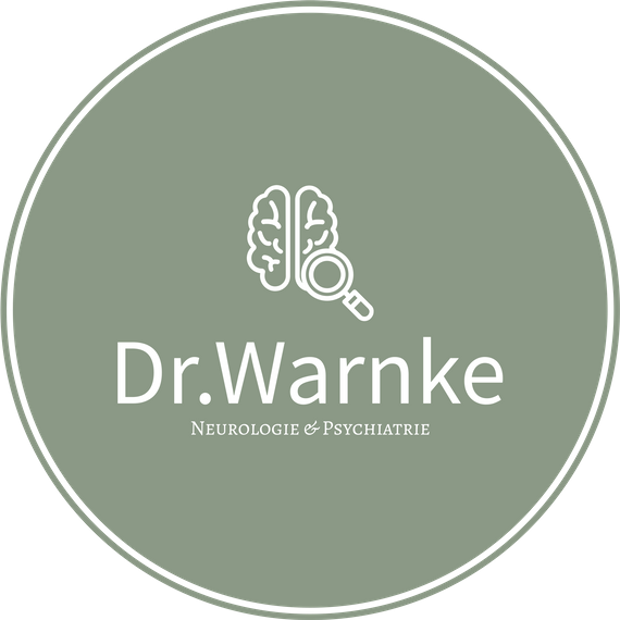 Logo Frau Dr.Julia Warnke