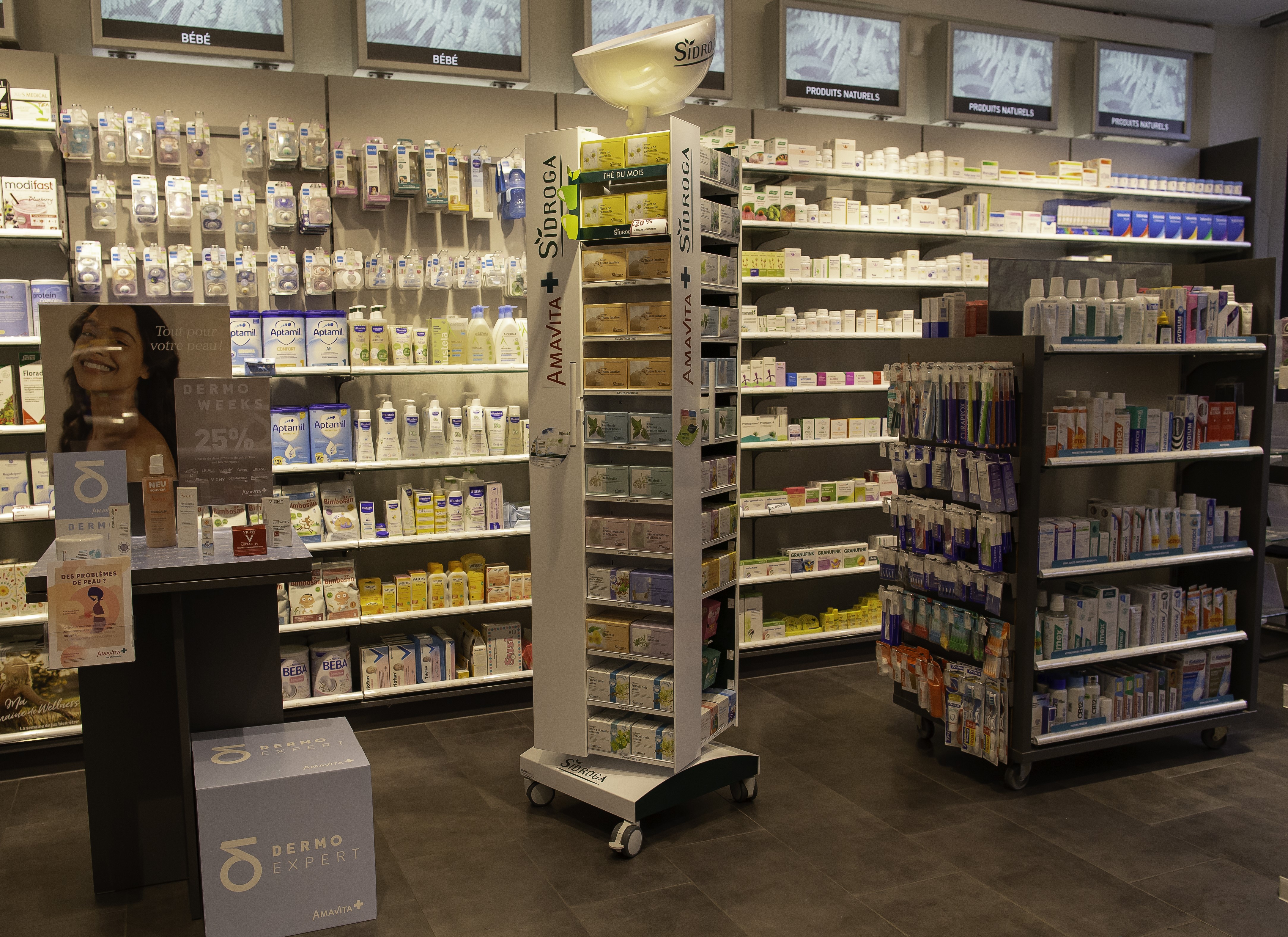 Galerie-Thumbnail