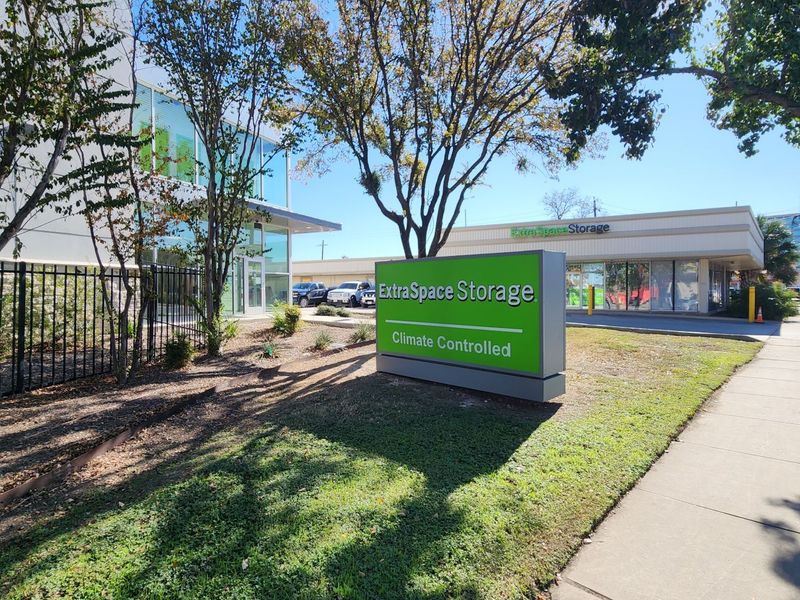 Alternate Beauty Image