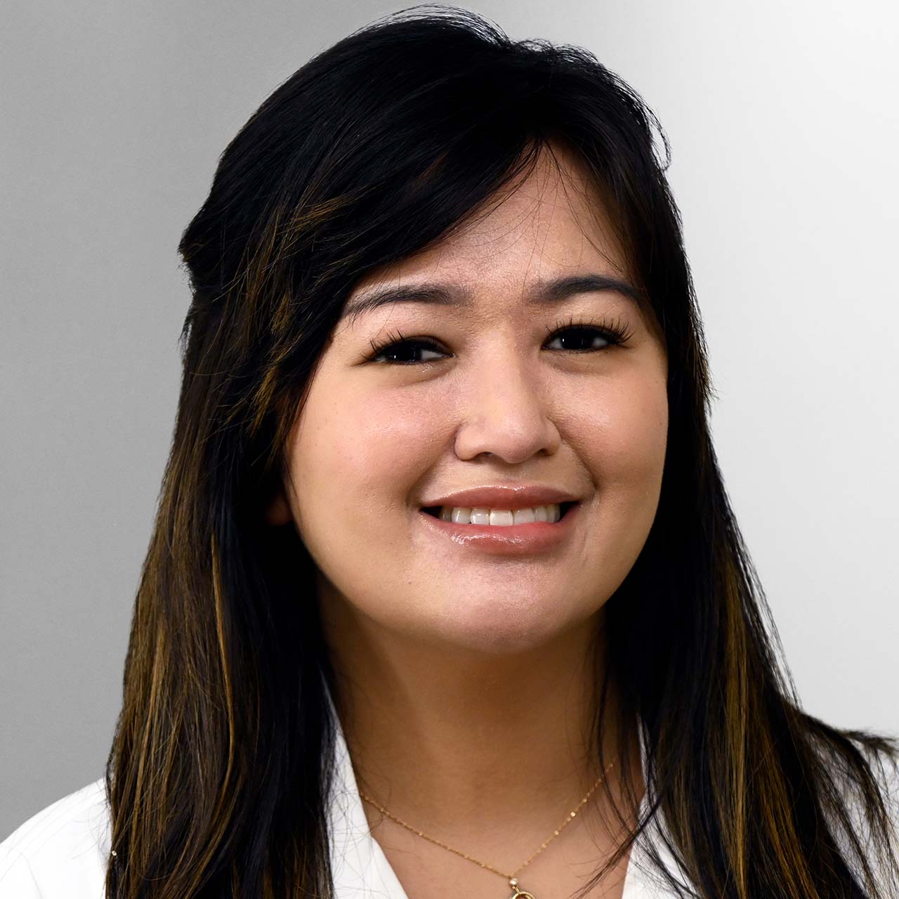 Kaneesia Chu, NP - Mountain View, CA - Nurse Practitioner