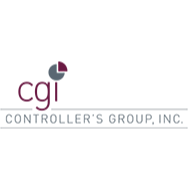 Controllers Group, Inc. Logo