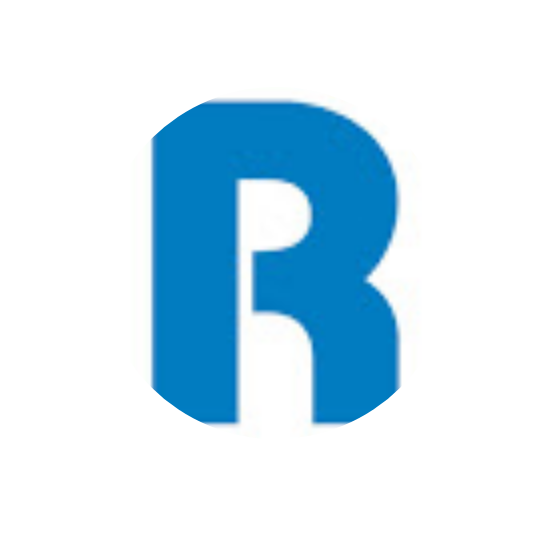 Russi Heizung-Sanitär AG Logo