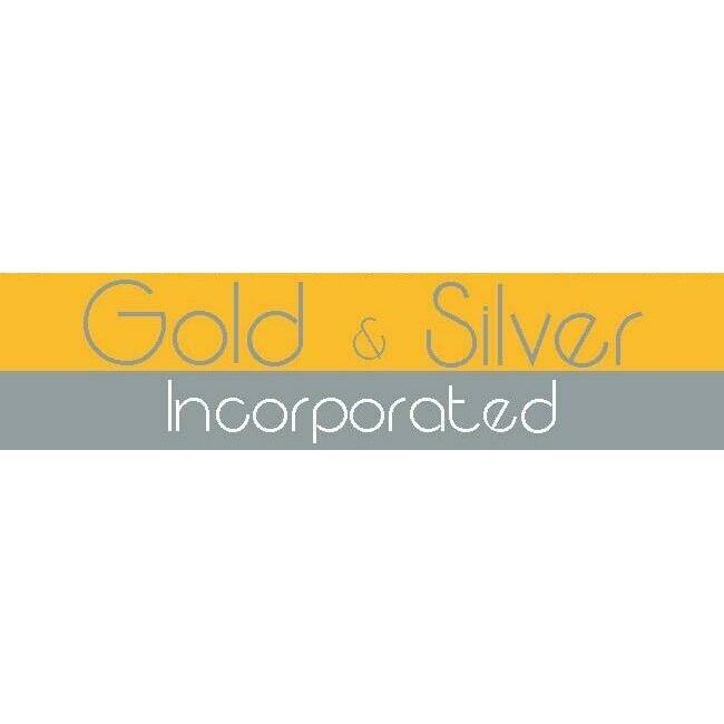 Gold & Silver Incorporated
