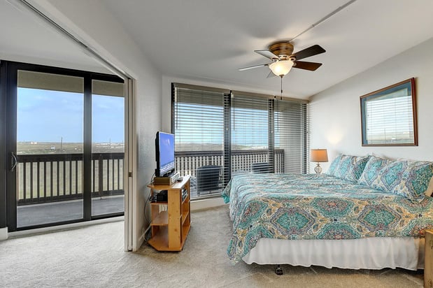 Images The Dunes Condominiums