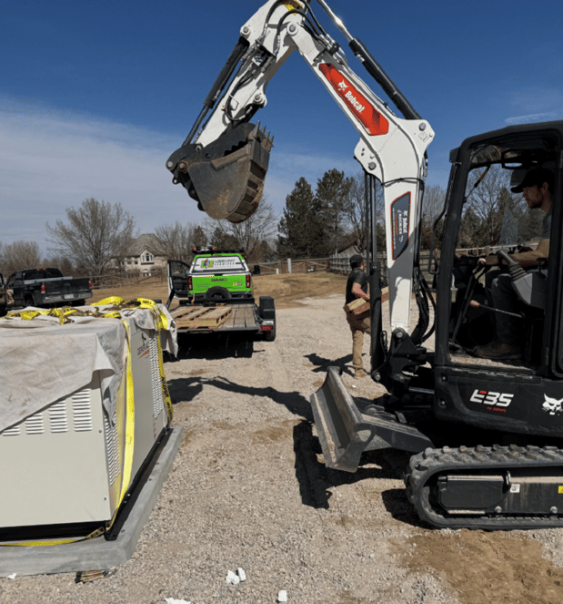 Images Limelight Services