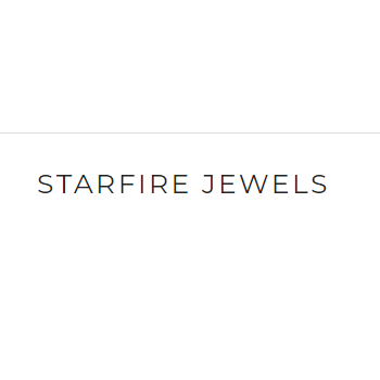 StarFire Jewels Logo