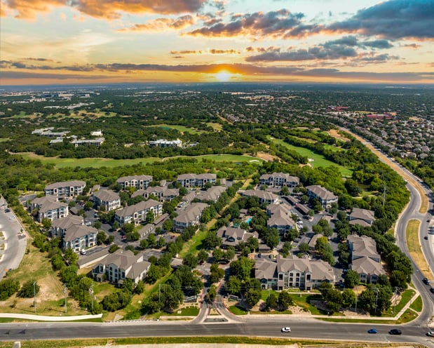 Images MAA Westover Hills
