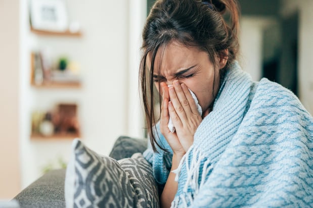 Images Doctors Urgent Care of Northlake