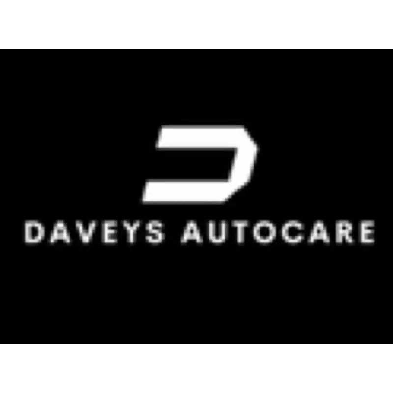 Daveys Autocare - Southampton, Hampshire - 07407 300493 | ShowMeLocal.com