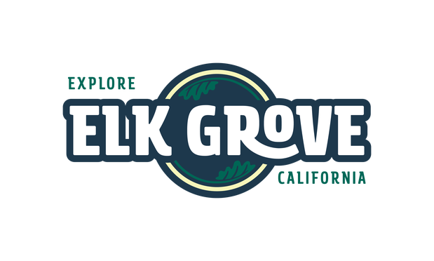 Images Explore Elk Grove