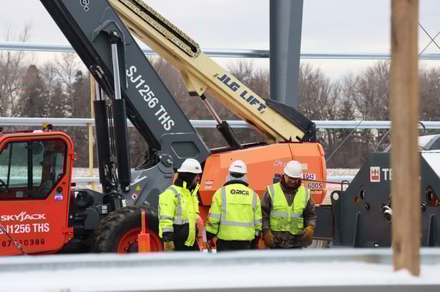 Images Rice Companies - Sioux Falls