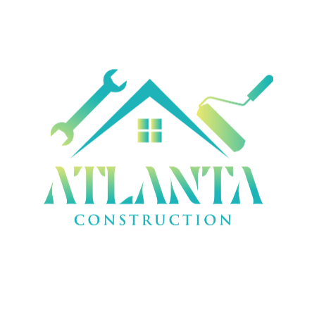 Atlanta Construction LLC - Lawrenceville, GA - (678)315-8370 | ShowMeLocal.com