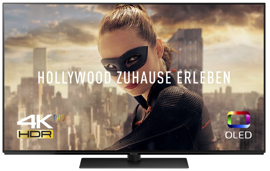 Bilder Mahler Audio Video