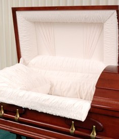 Images Weber Funeral Home Inc.