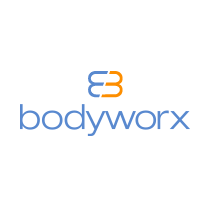 Bodyworx in Wetzikon ZH