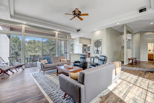 Images Spring Brook Resort