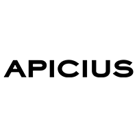 Apicius - Fine Dining Restaurant - Paris - 01 43 80 19 66 France | ShowMeLocal.com