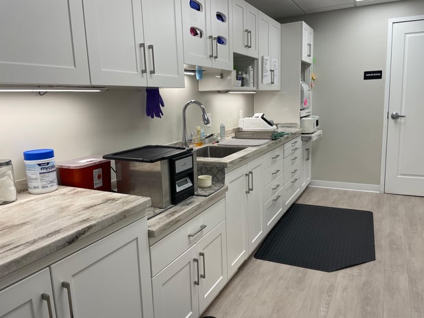 Images Columbus Endodontic Specialists